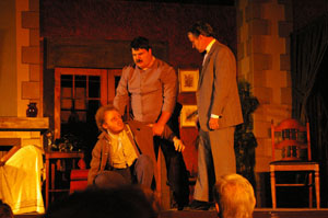 dracula - renfield and co dracula - renfield and co