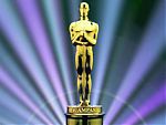 oh oscar, how we love thee and thine golden face